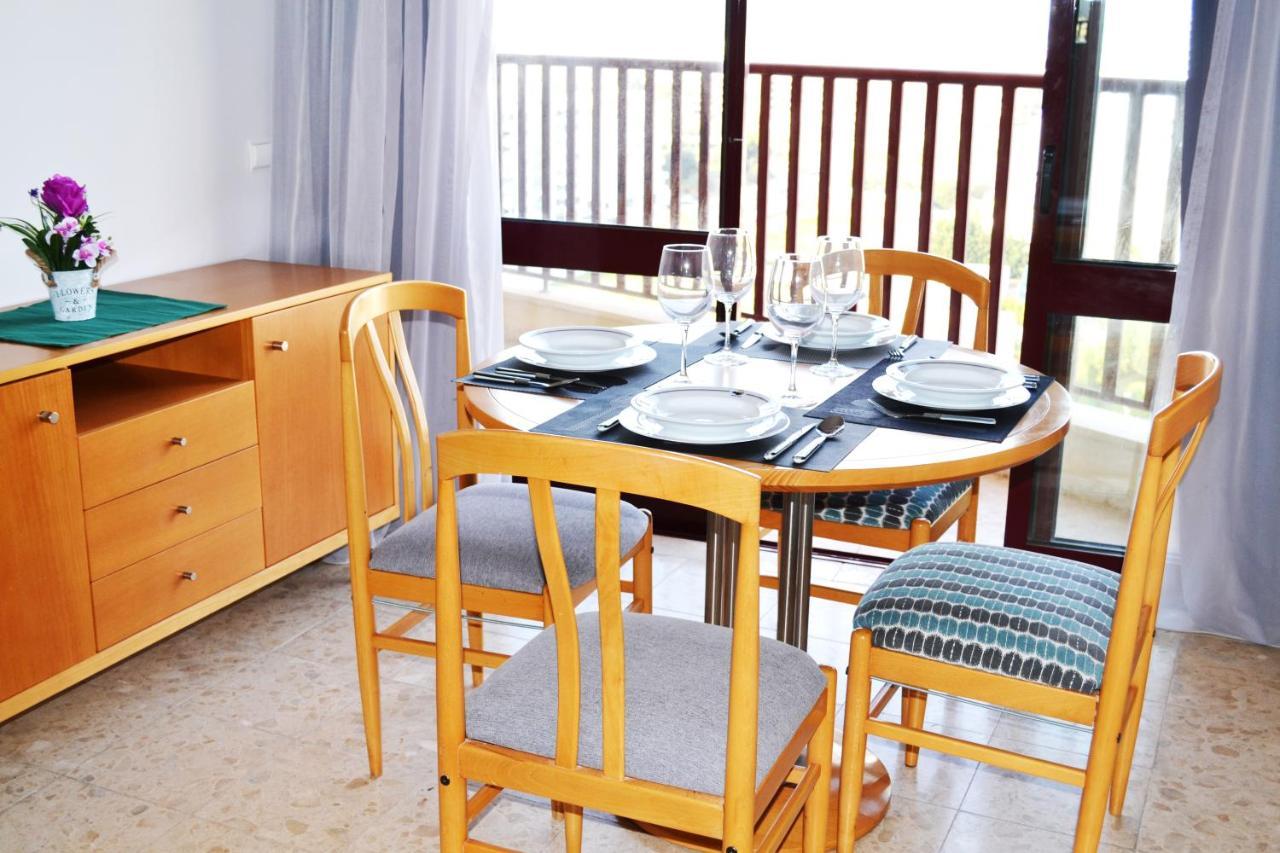Sea Top Flat V ปอร์ติเมา ภายนอก รูปภาพ
